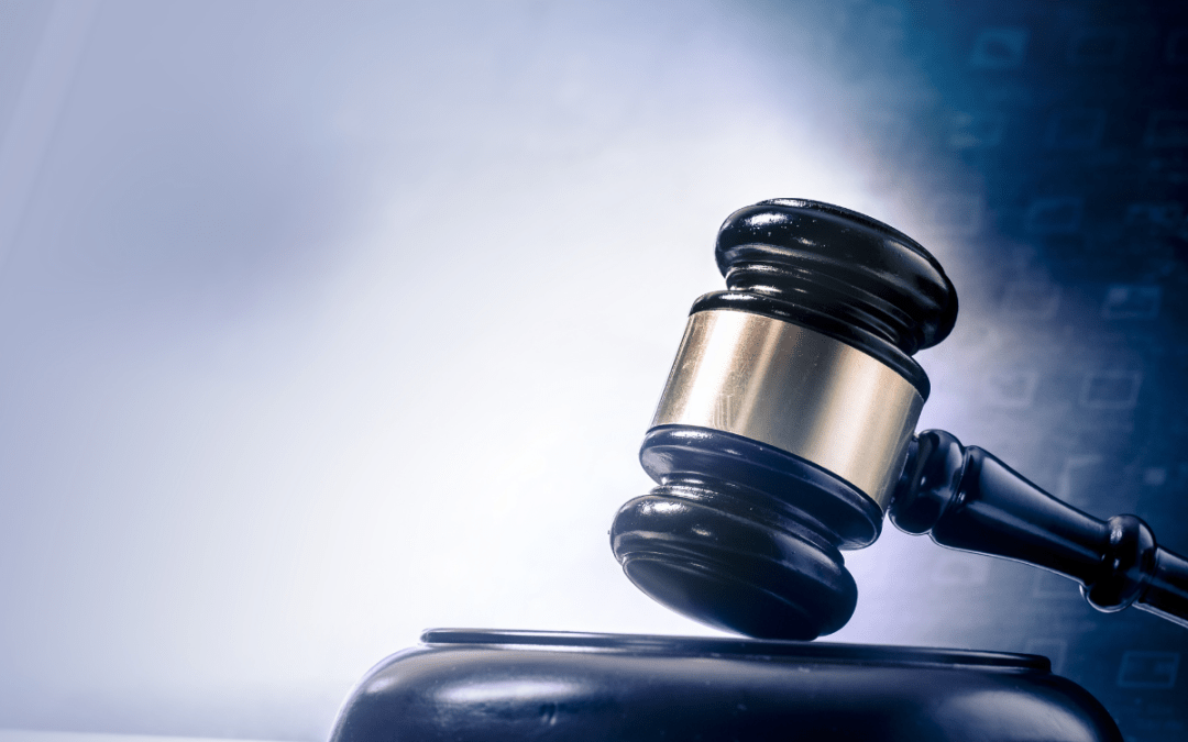 Moderna files lawsuits against Pfizer and BioNTech