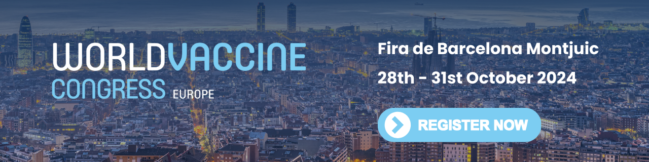 Vaccine Nation - 1280 x 320 banner - WVCEU 2024 WVC Europe