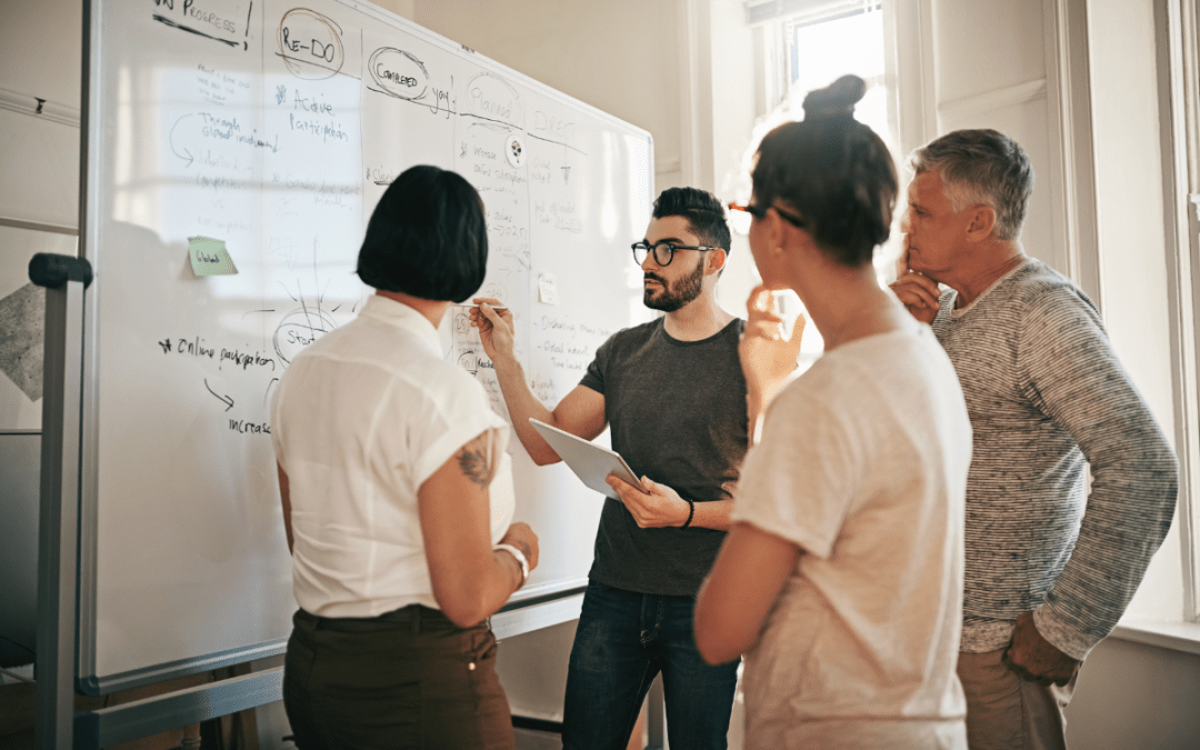 Review: model-based approaches offer vaccine acceleration