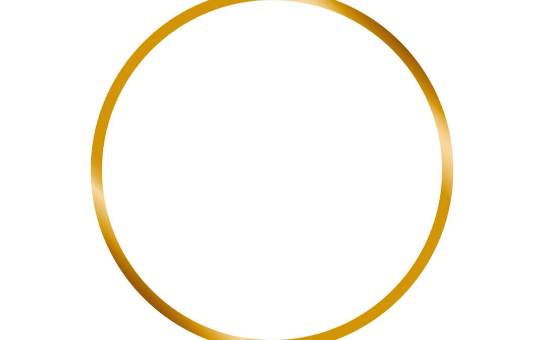 CEPI and HMRI investigate ‘circRNA’ vaccine potential