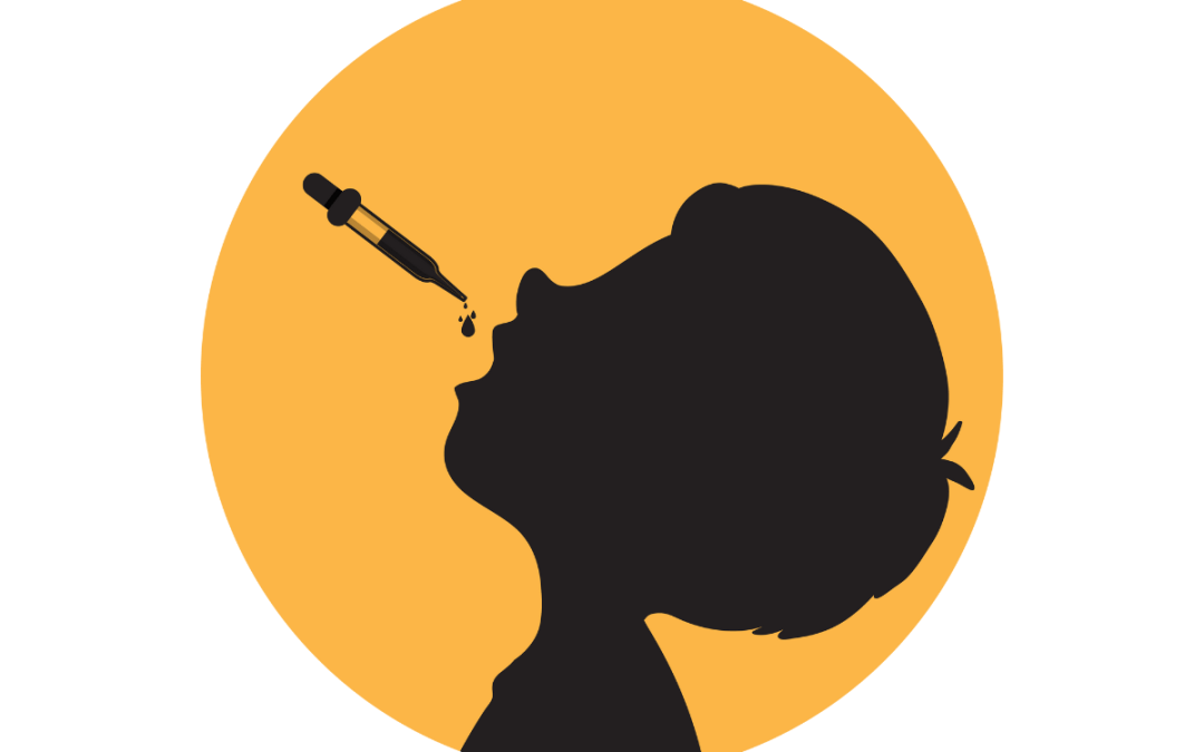 Partners push back against polio circulating in Zimbabwe