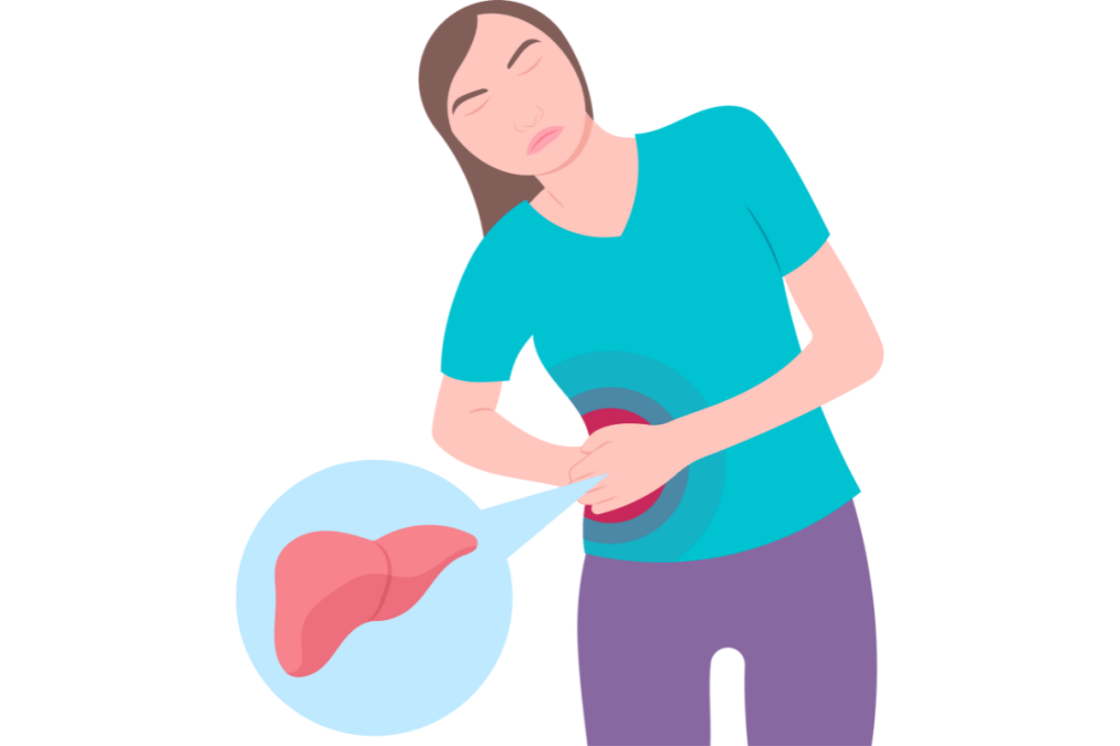 TherVacB: therapeutic hepatitis B vaccine enters trial
