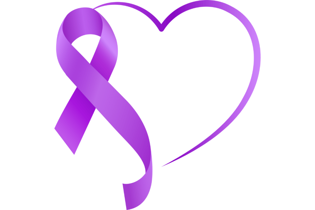 The global cancer burden continues to grow says WHO