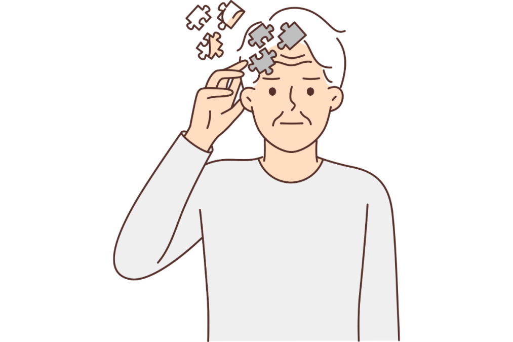 Vaxxinity joins UF for work on neurodegenerative diseases