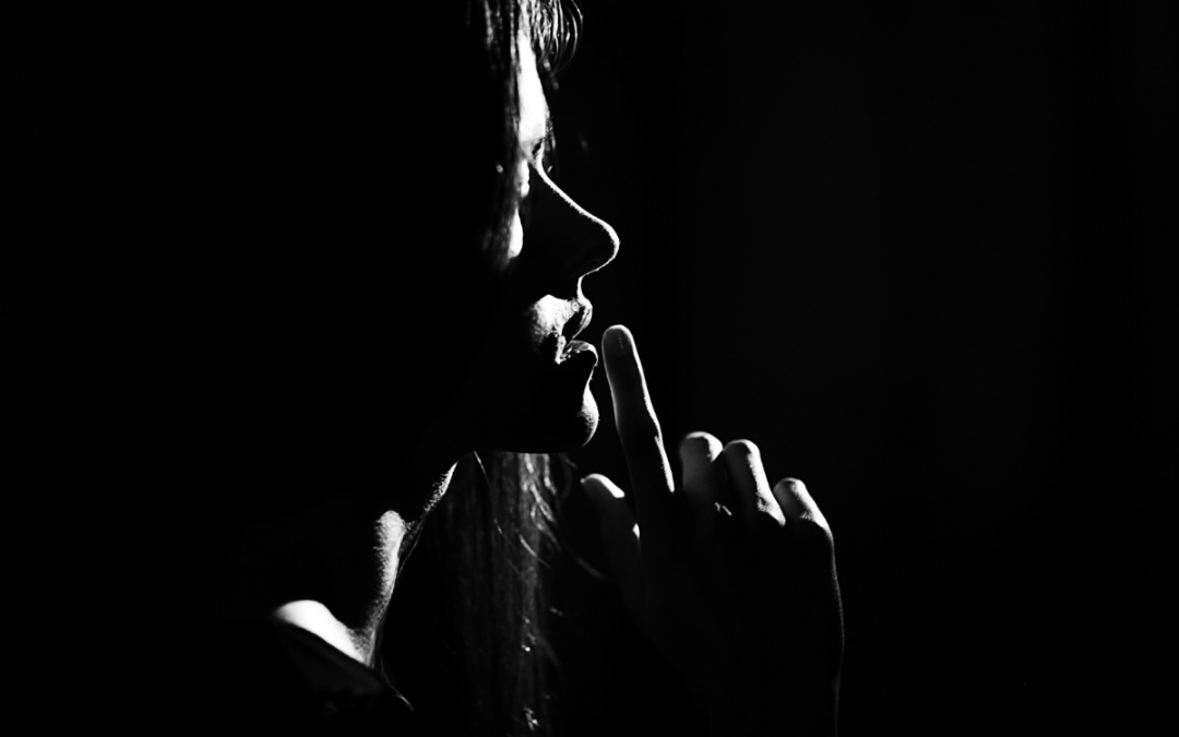 Study: US adults conceal infection to go about daily life