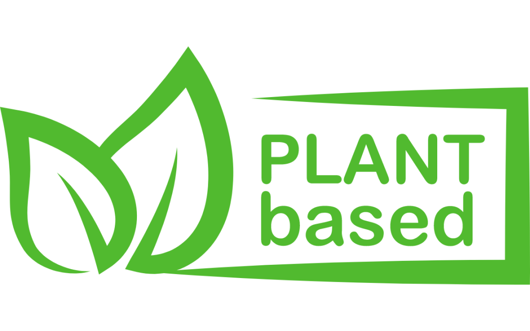 CEPI and LenioBio go plant-based for vaccine production