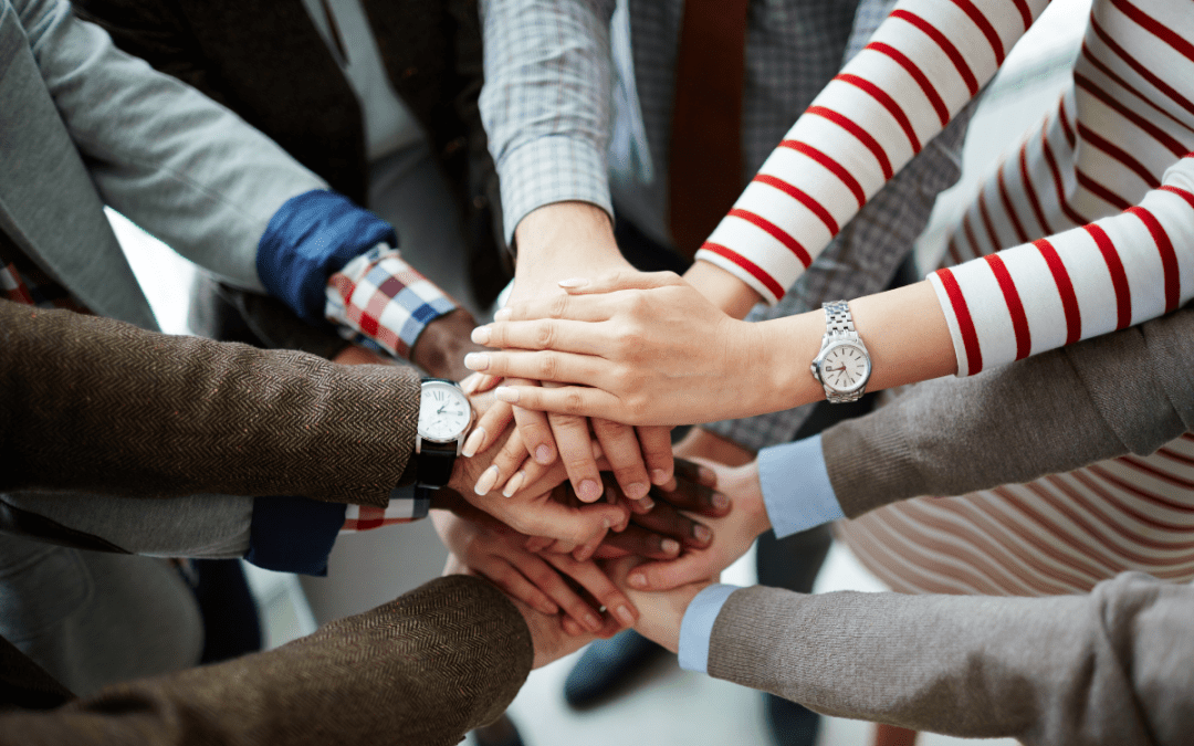 Gingko and SaponiQx awarded DTRA funds for adjuvant research