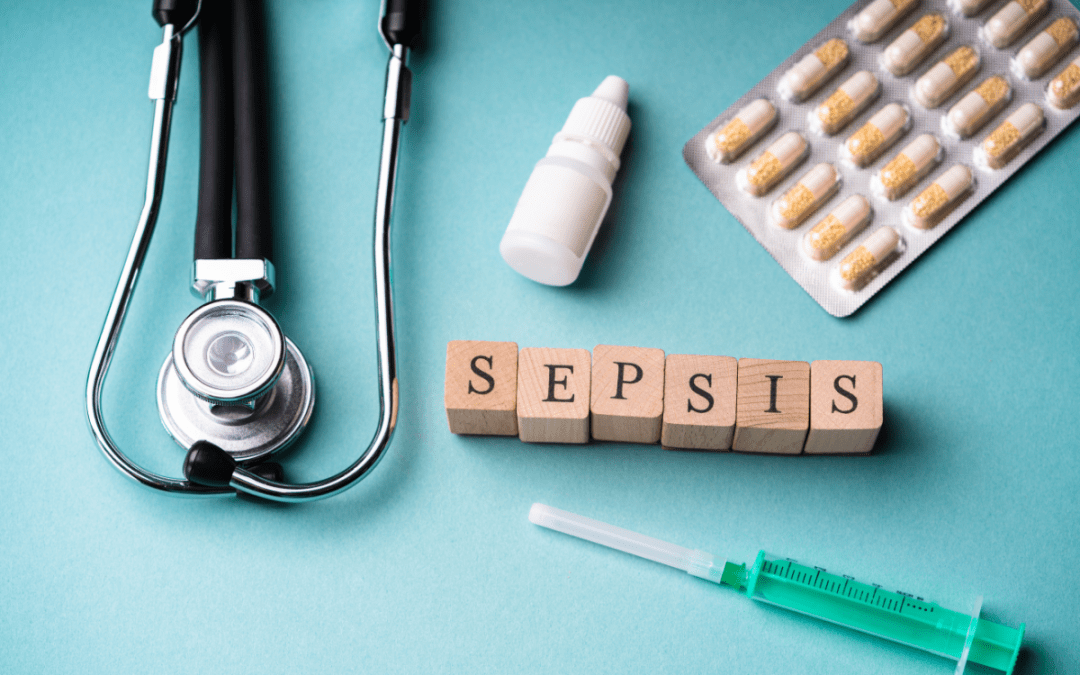 CARB-X announces funding for GlyProVac’s sepsis efforts