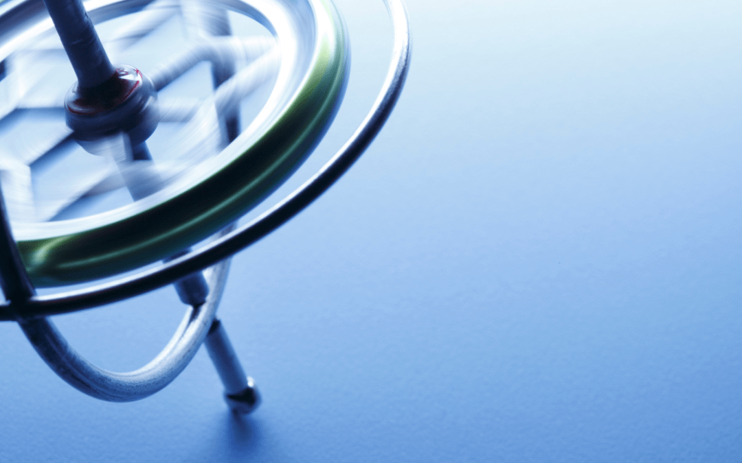 CEPI funds novel “spin-freezing” vaccine technique