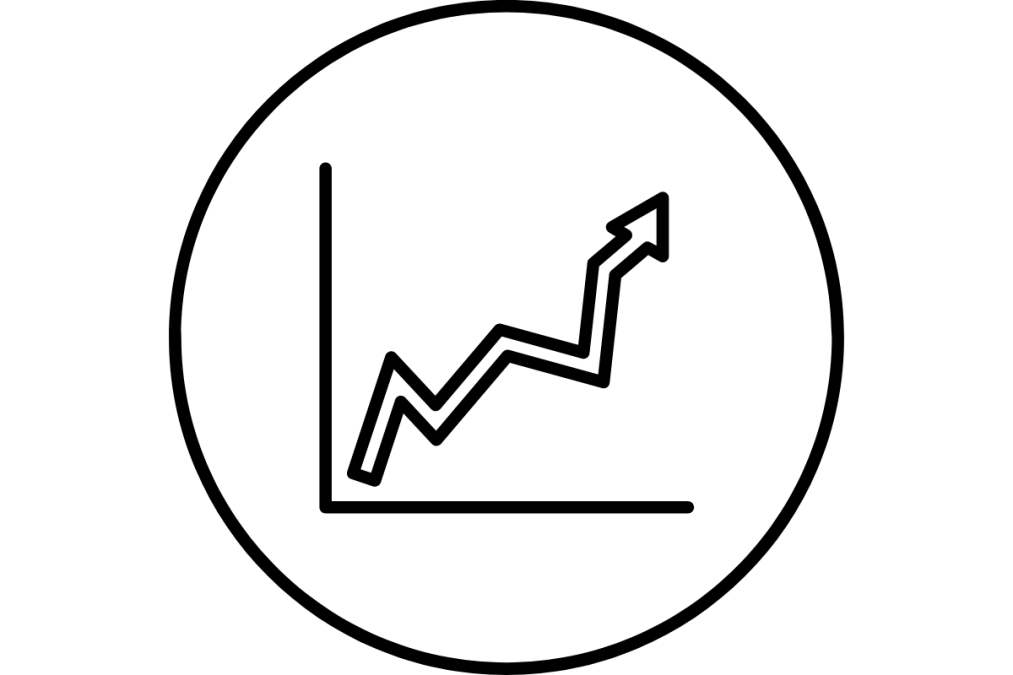 Geneos announces positive data in GT-30 clinical trial