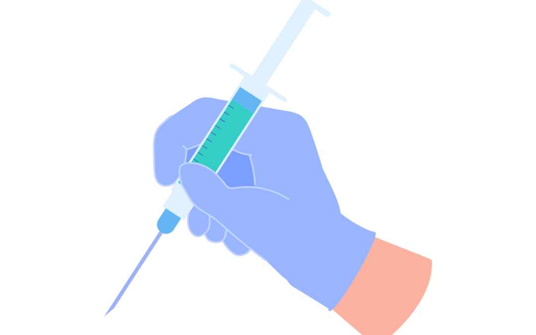 YS Biopharma announces positive Phase III rabies results
