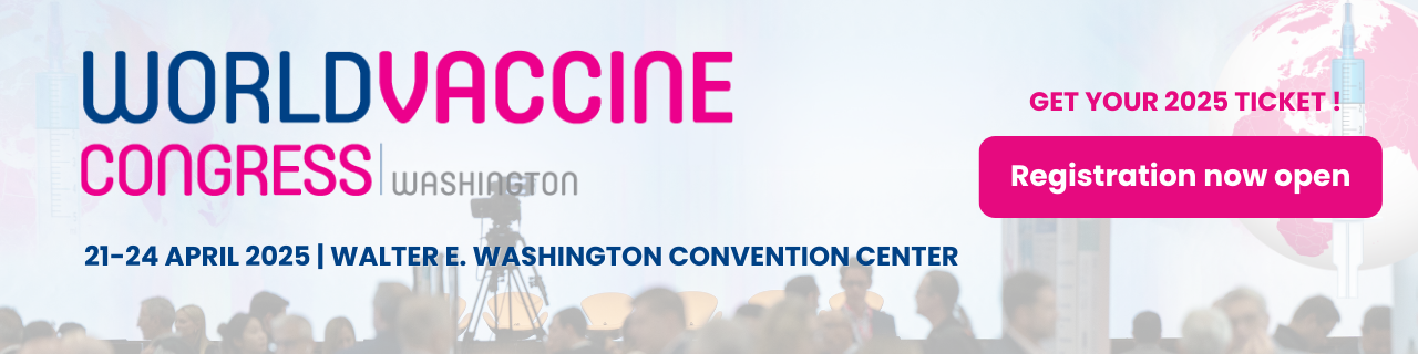 21-24 April 2025 Walter E. Washington Convention Center (1) WVC Europe
