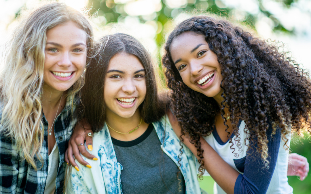 Valneva reports positive Phase III data in adolescents