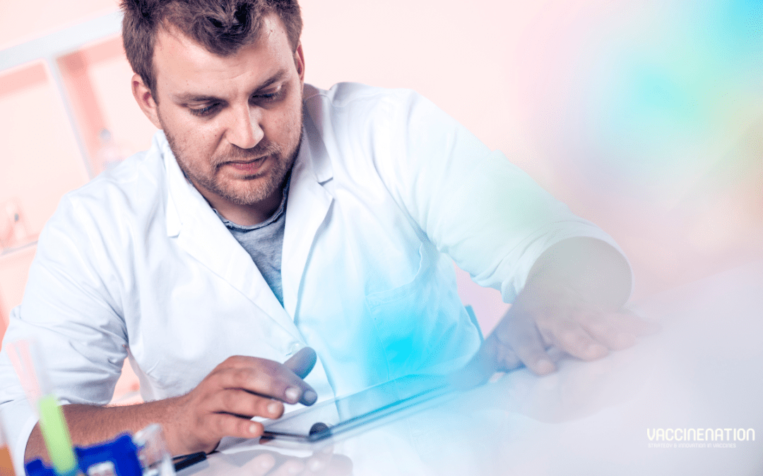 “Promising” replicating RNA vaccine against CCHFV