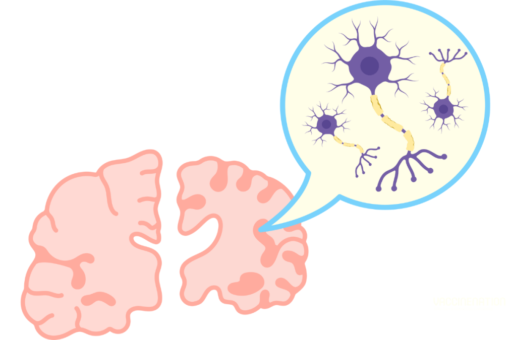 Takeda and AC Immune sign agreement on Alzheimer’s vaccine
