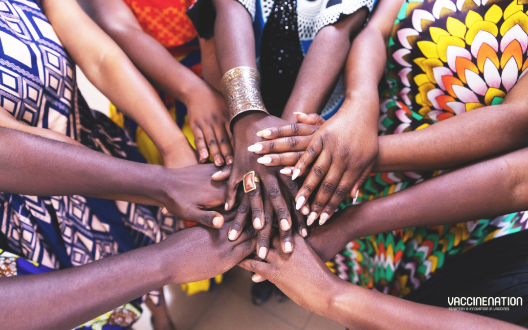 World Health Assembly progress: IHR and Pandemic Agreement