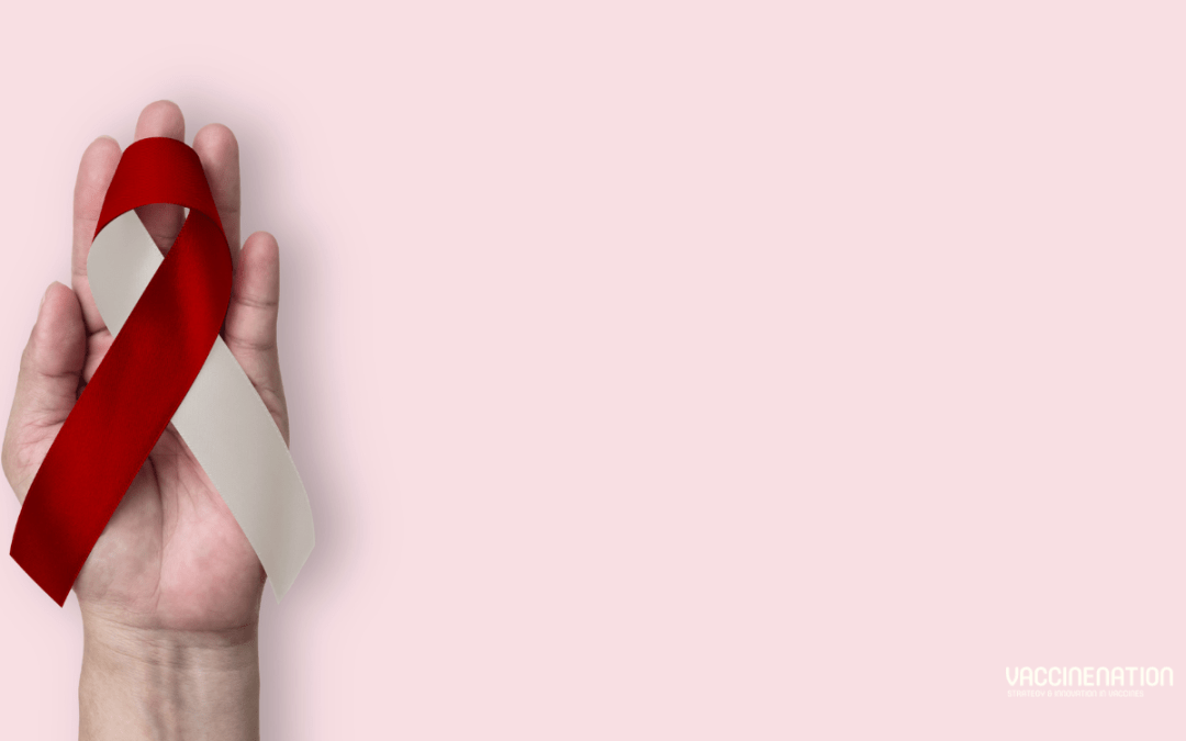 First enrolment in Transgene head and neck cancer trial