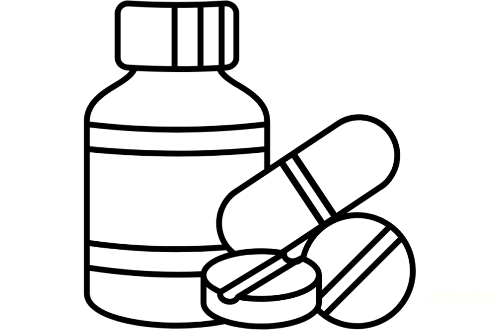 NextGen funding for Vaxart’s oral pill COVID-19 vaccine