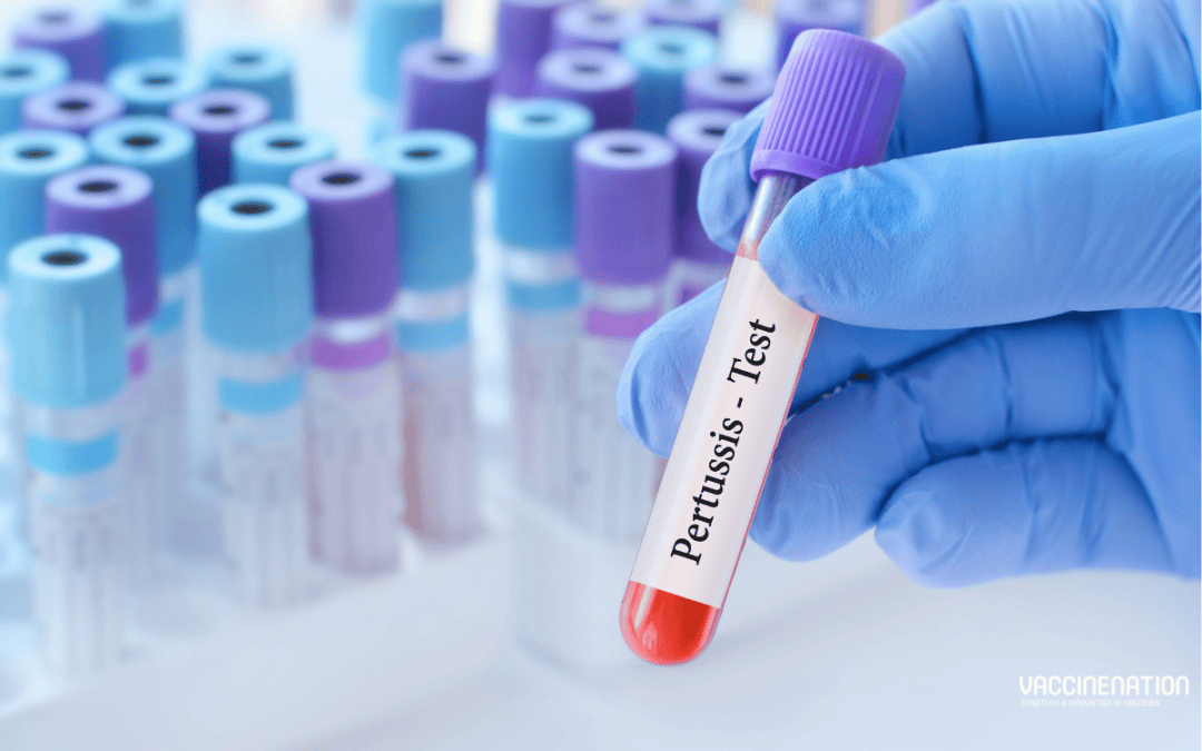 ILiAD and Emmes to conduct Phase III pertussis studies