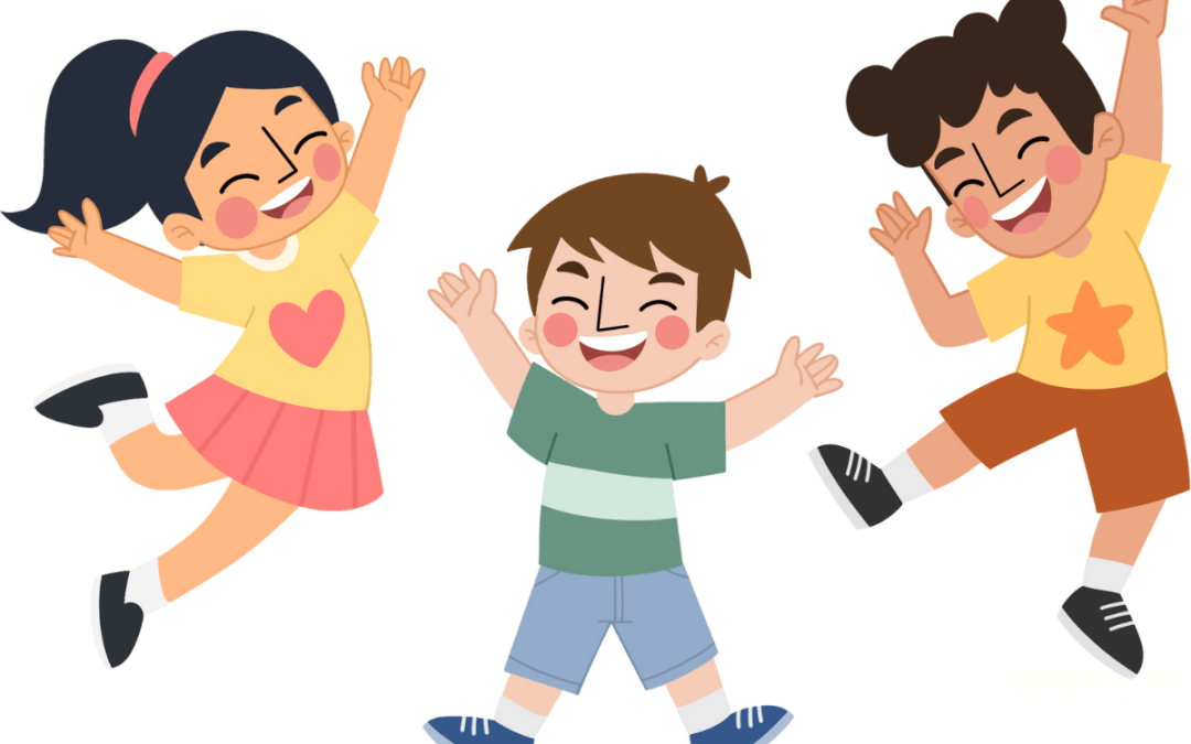 Gavi’s Big Catch-Up: millions of doses allocated