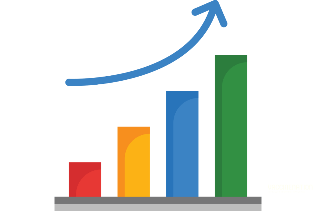 BioNTech announces positive results in melanoma trial