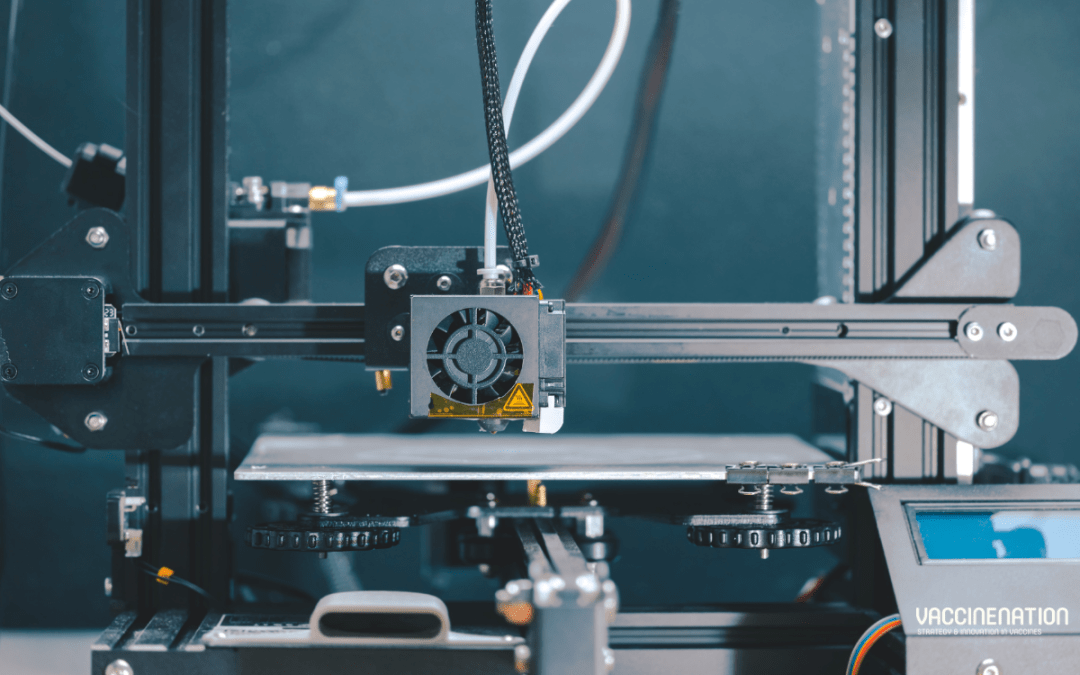 CTIBIOTECH’s SAFESKIN3D project secures Sanofi support