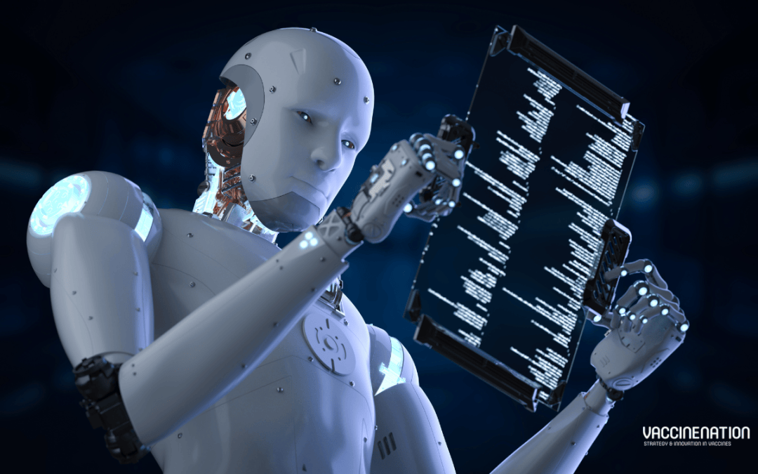 CEPI to support Apriori Bio’s Octavia AI platform