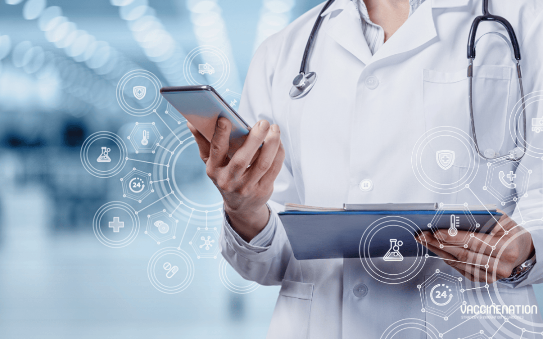 WHO introduces global open access MeDevIS platform