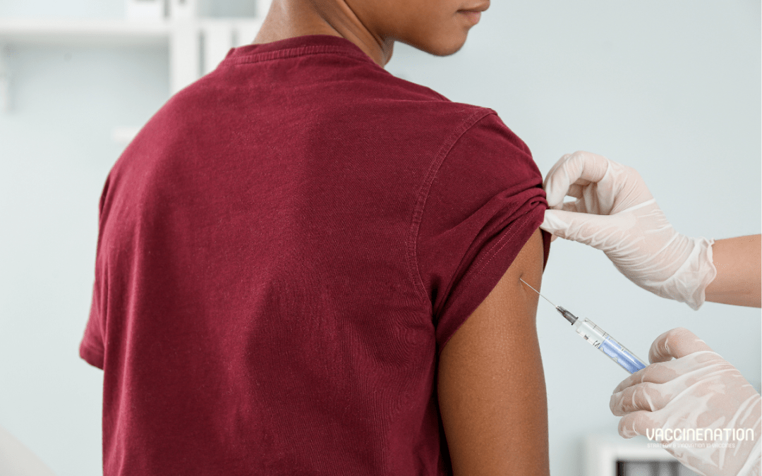 Study considers vaccine interventions across countries