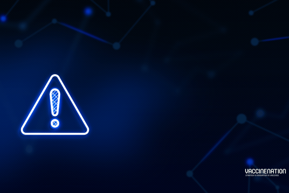 PAHO alert warns of growing Oropouche virus danger