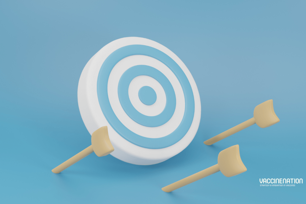 Ultimovacs: UV1 combination does not meet endpoints