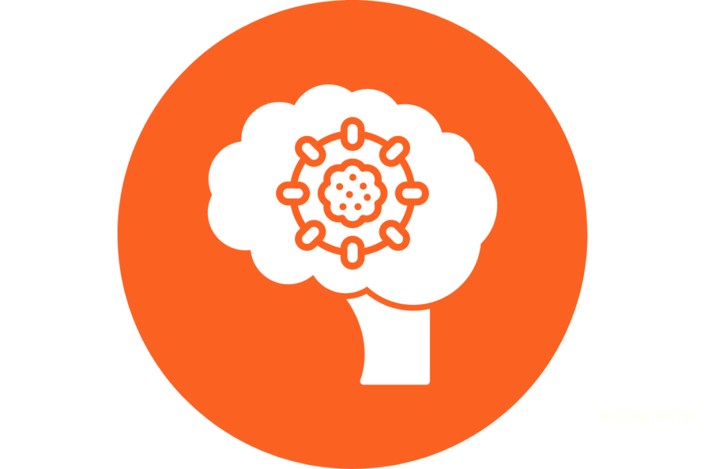 ULCA launches paediatric brain cancer vaccine trial