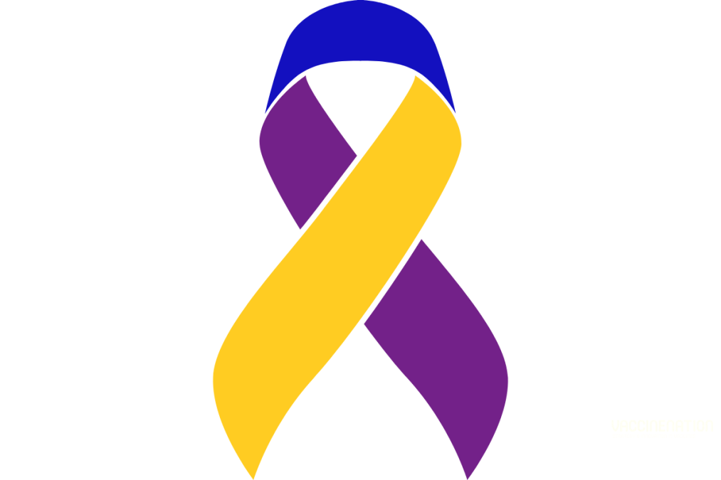 Understanding how BCG destroys bladder cancer cells