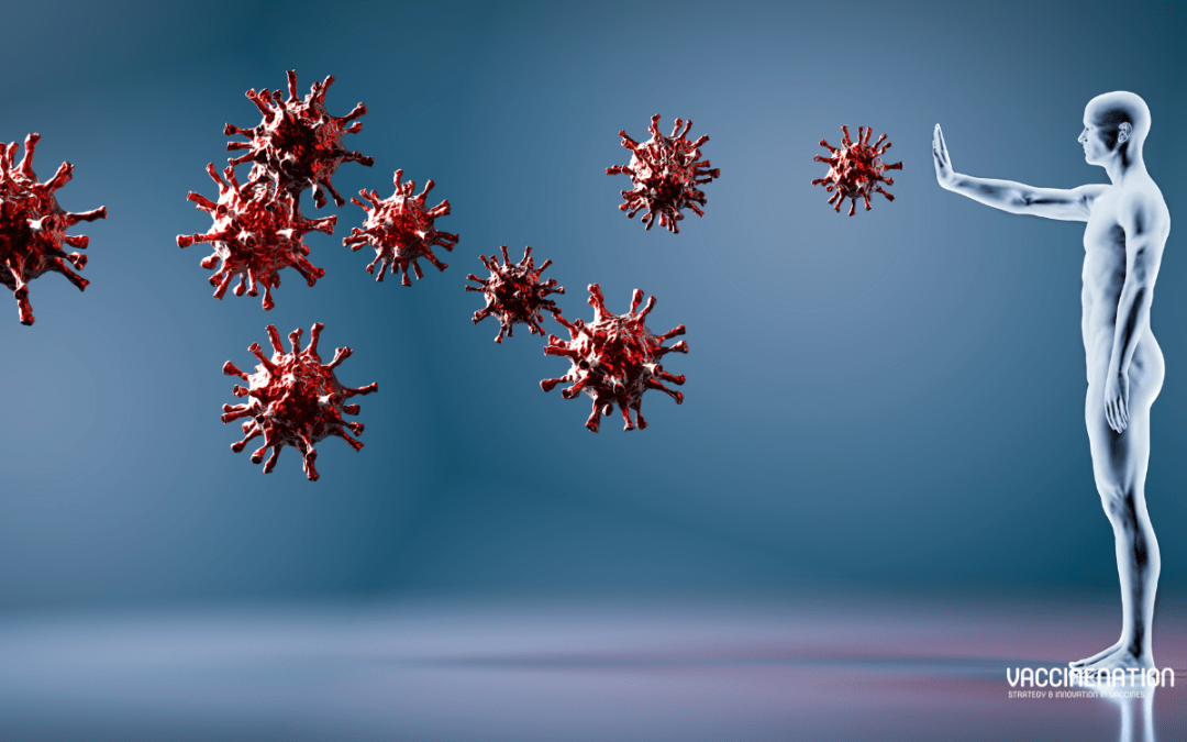 EU Study: COVID-19 vaccines saved at least 1.6 million lives