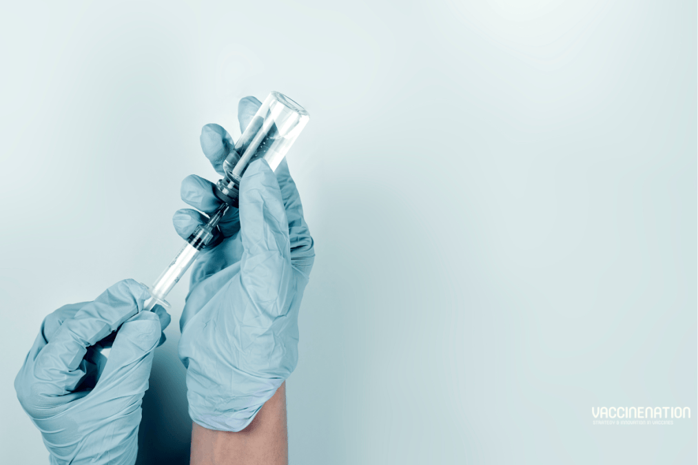 ABRYSVO: Pfizer’s positive safety and immunogenicity data