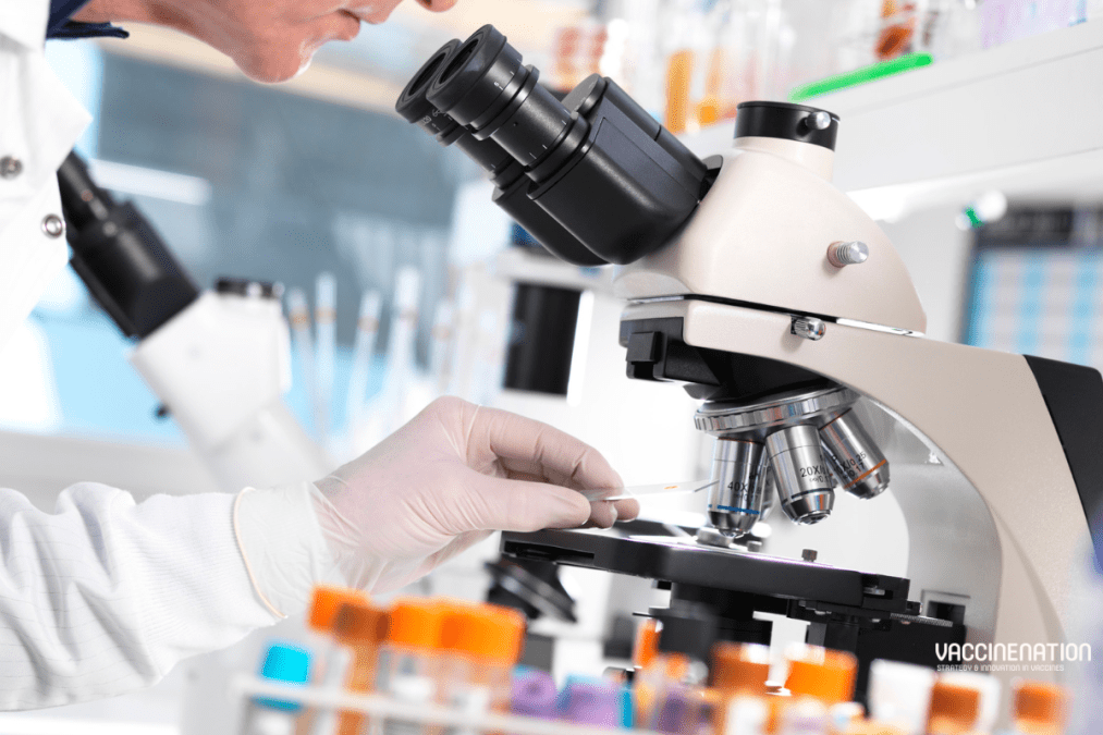 CureVac advances CVGBM in glioblastoma trial