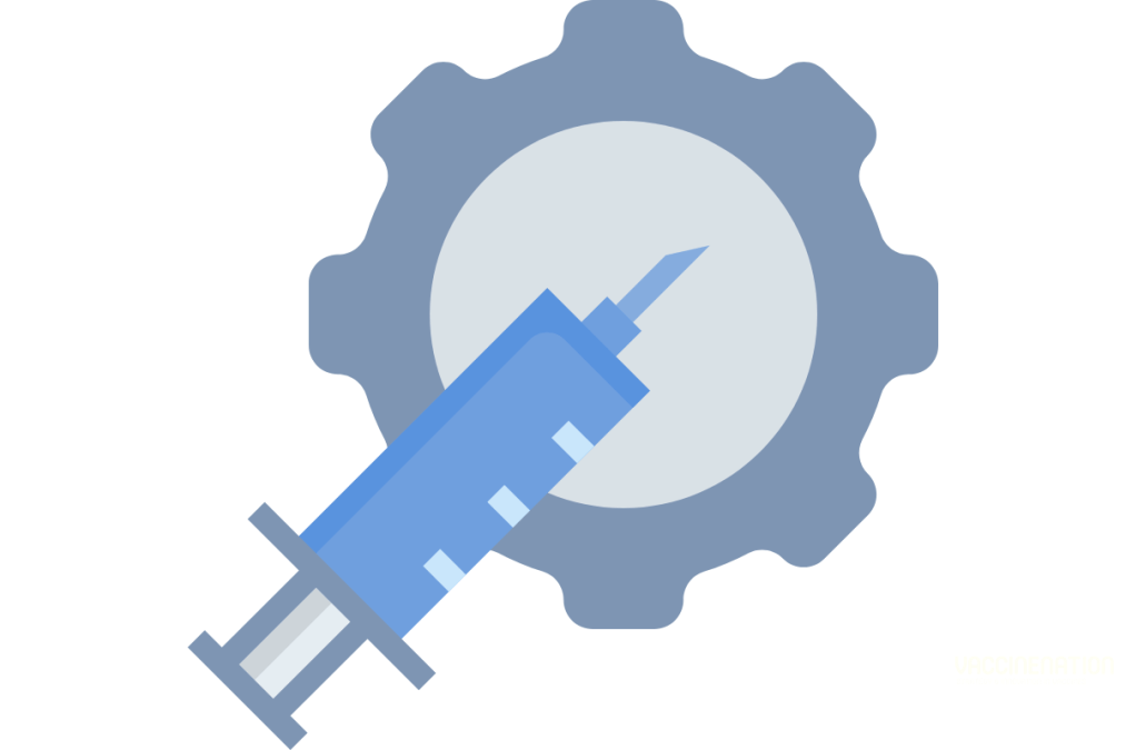 Tonix shares mpox vaccine update after PHEIC declared