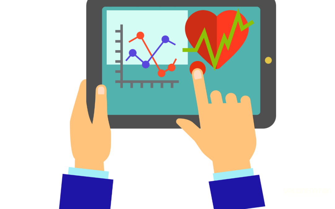 Aga Khan Foundation: nutrition and immunisation in Pakistan