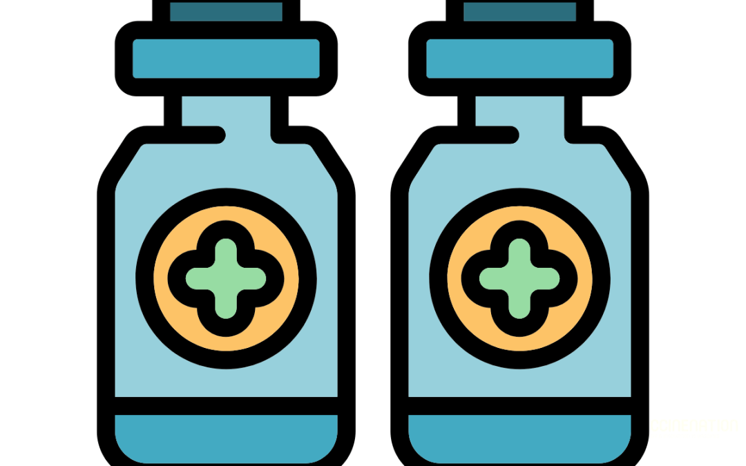 Emergent pledges ACAM2000 doses for mpox response