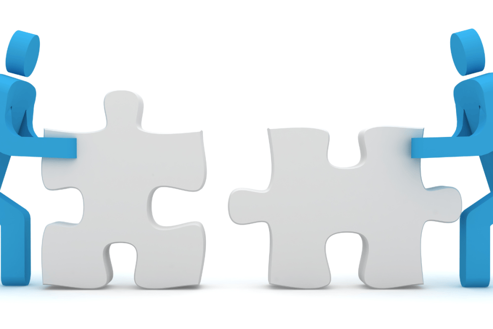 Partnership to transform intradermal injection technology