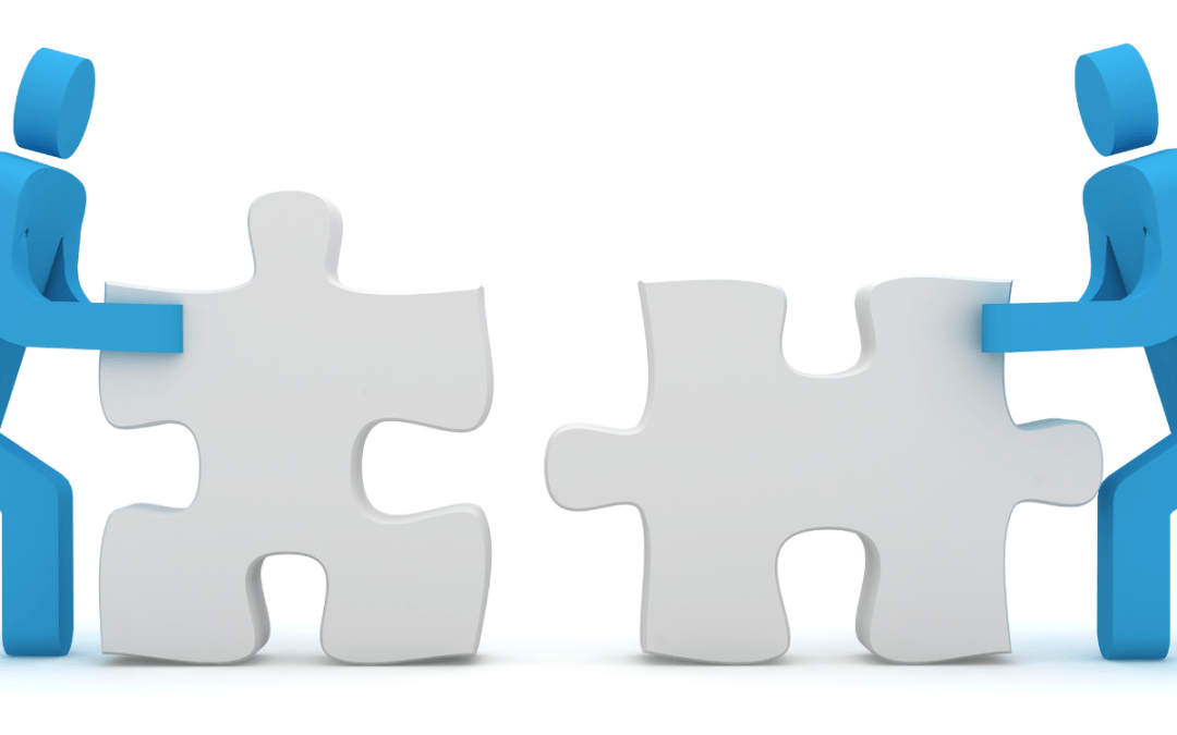 Partnership to transform intradermal injection technology