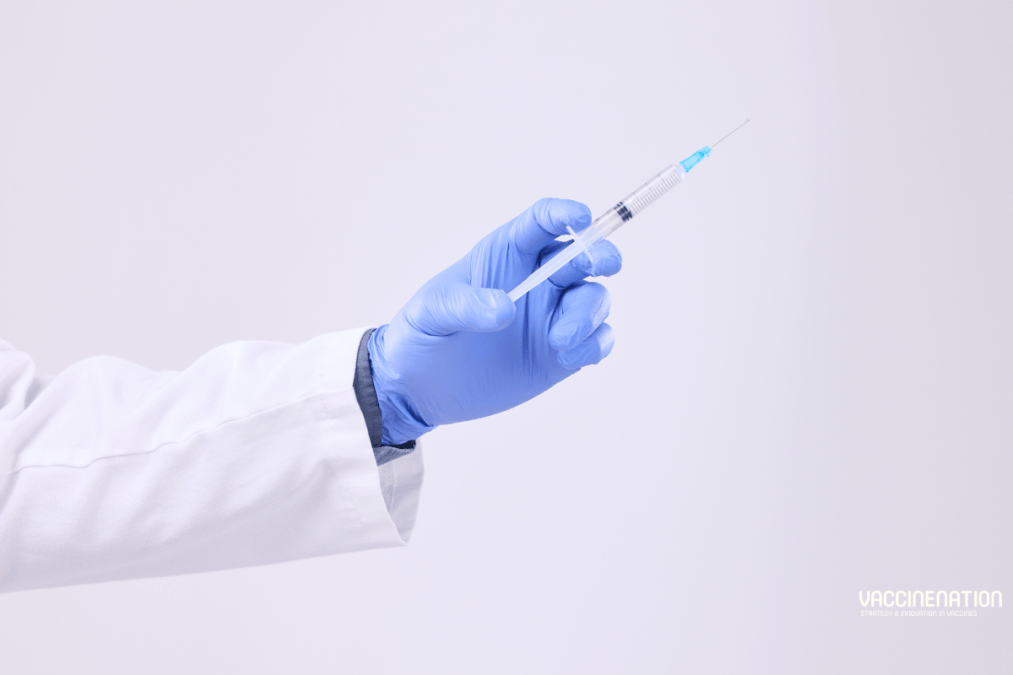 Tonix partners with Bilthoven Biologics on mpox vaccine