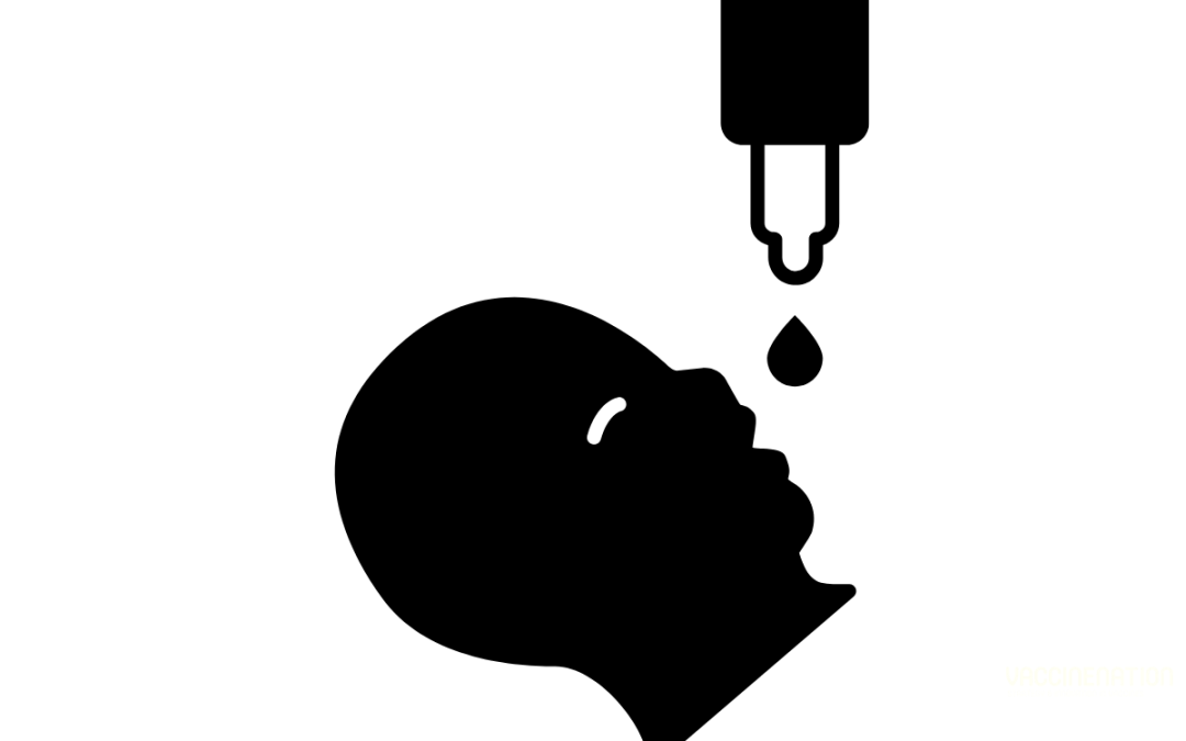 Bharat Biotech launches HILLCHOL against cholera