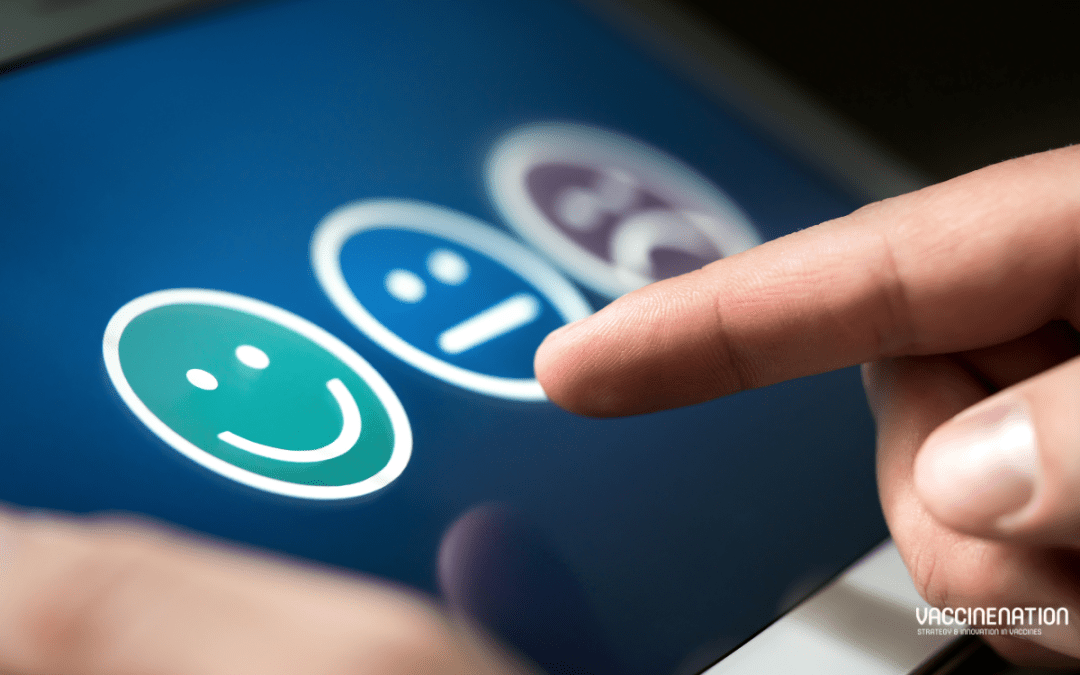 APPC data shows US vaccine willingness is decreasing