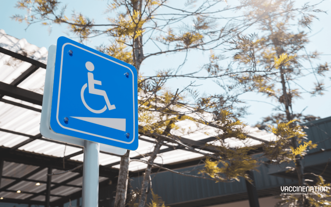 Study: structural inequities to vaccine access in India