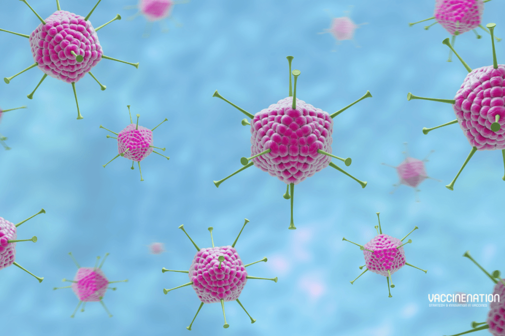 Rokote and 3PBIOVIAN partner on FINCoVac 2.1 vaccine