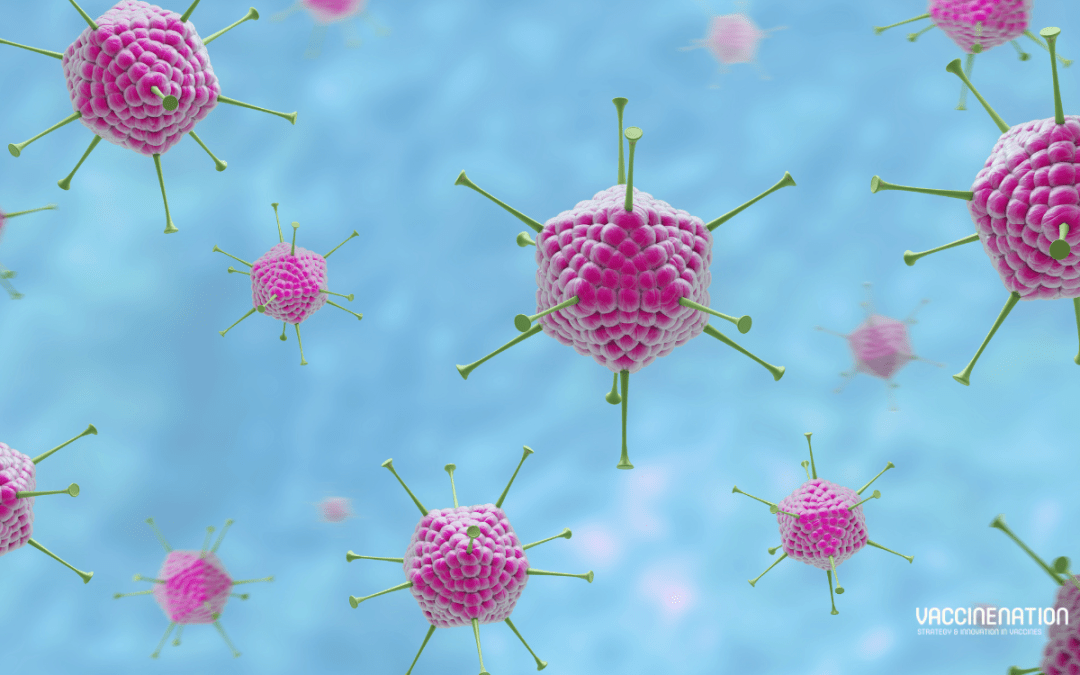 Rokote and 3PBIOVIAN partner on FINCoVac 2.1 vaccine