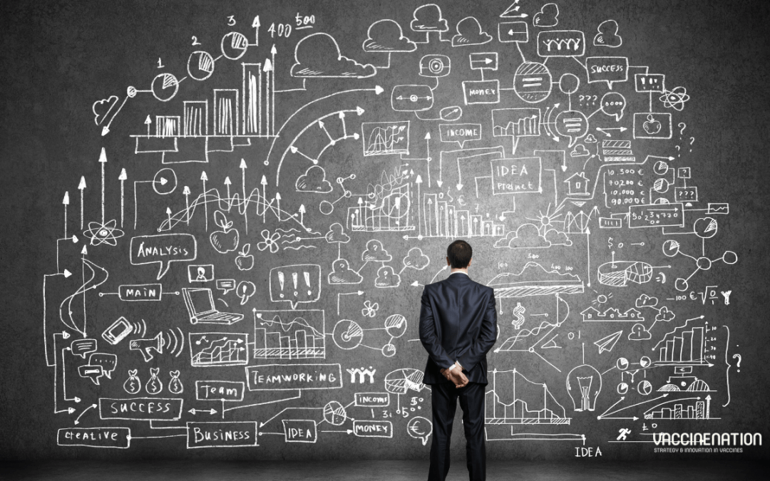 WHO and Africa CDC: mpox preparedness and response plan