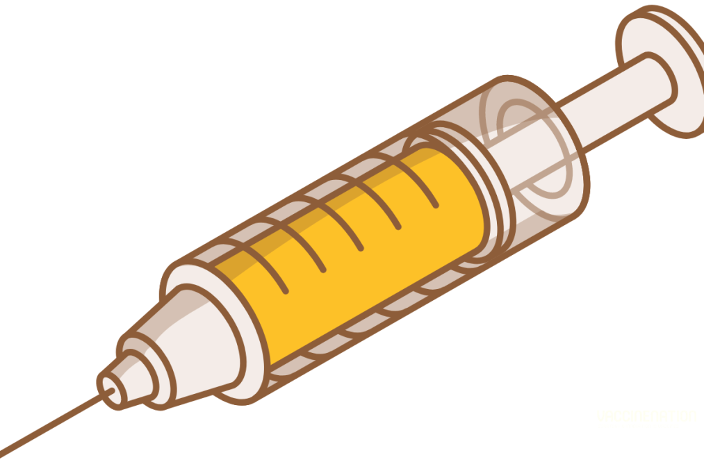 mRNA vaccine shows potential against mpox in study