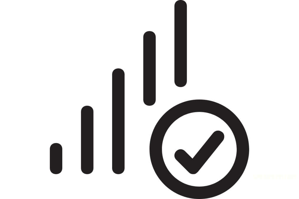 Evaxion’s topline data show EVX-01 has promise